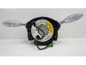 Com (Bloc Contacteur Tournant+Commodo Essuie Glace+Commodo Phare) pour MINI MINI 1 R50/R53 PHASE 1