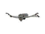 Moteur essuie glace avant pour BMW X3 F25 PHASE 1