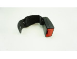 Attache ceinture arriere droit pour BMW SERIE 3 E92 COUPE PHASE 2