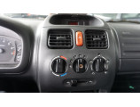 Bouton de warning pour SUZUKI WAGON-R PHASE 2