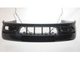 Pare choc avant pour VOLKSWAGEN POLO III (6N1)