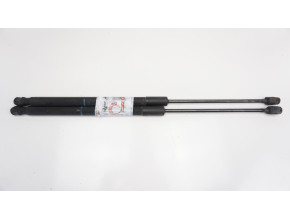 Verin de coffre pour AUDI A1 1 SPORTBACK PHASE 1 Verin de coffre pour AUDI A1 1 SPORTBACK PHASE 1