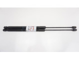 Verin de coffre pour AUDI A1 1 SPORTBACK PHASE 1