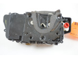 Serrure arriere gauche pour PEUGEOT 607 PHASE 1