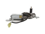 Mot. essuie glace arriere pour RENAULT KANGOO 1 PHASE 2