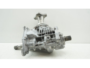 Boite de transfert pour DACIA DUSTER 2 PHASE 1 Boite de transfert pour DACIA DUSTER 2 PHASE 1