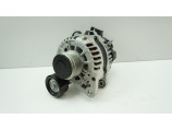 Alternateur pour KIA PICANTO 3