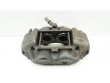 Etrier avant droit (freinage) pour RENAULT MASTER 1 PHASE 1