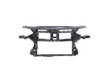 Armature avant, Masque avant pour VOLKSWAGEN PASSAT 5 BREAK