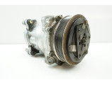 Compresseur clim pour LANCIA PHEDRA