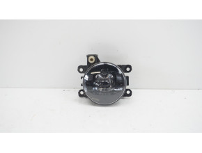 Anti brouillard droit (feux) pour RENAULT CAPTUR 1 PHASE 2