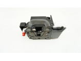 Serrure arriere droit pour PEUGEOT 607 PHASE 1