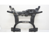Berceau avant pour MERCEDES CLASSE B 246 PHASE 1