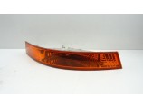 Optique avant secondaire droit (feux)(clignotant) pour RENAULT MASTER 2 PHASE 3