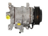 Compresseur clim pour HONDA CIVIC 9 PHASE 1 BREAK