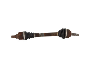 Cardan gauche (transmission) pour PEUGEOT 308 PHASE 1