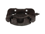 Etrier avant droit (freinage) pour PEUGEOT 308 PHASE 1