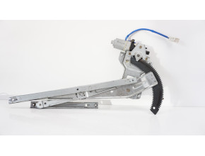 Leve vitre electrique avant droit pour HYUNDAI MATRIX PHASE 1