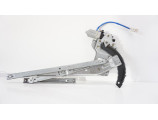 Leve vitre electrique avant droit pour HYUNDAI MATRIX PHASE 1