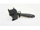 Commodo d'essuie glaces pour OPEL VIVARO 1 PHASE 2