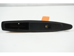 Interrupteur de leve vitre avant droit pour CITROEN C4 1 PHASE 2 COUPE Interrupteur de leve vitre avant droit pour CITROEN C4 1 PHASE 2 COUPE