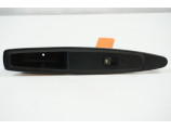 Interrupteur de leve vitre avant droit pour CITROEN C4 1 PHASE 2 COUPE