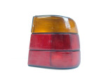 Feu arriere principal droit (feux) pour BMW SERIE 5 E34