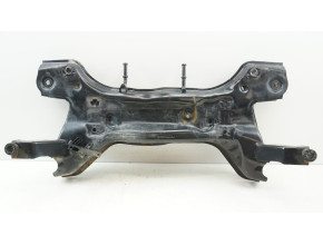 Berceau avant pour VOLKSWAGEN POLO 5 PHASE 2