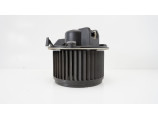 Pulseur d'air pour IVECO DAILY 5