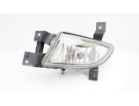 Anti brouillard gauche (feux) pour IVECO DAILY 5