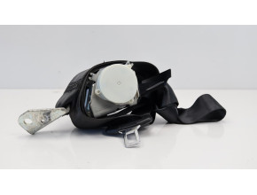 Ceinture arriere gauche pour VOLKSWAGEN TIGUAN 1 PHASE 2