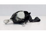Ceinture arriere gauche pour VOLKSWAGEN TIGUAN 1 PHASE 2