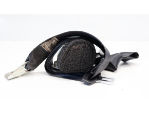 Ceinture arriere droit pour VOLKSWAGEN TIGUAN 1 PHASE 2