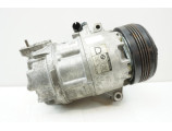 Compresseur clim pour BMW X3 (E83) PHASE 1