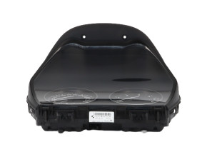 Compteur pour BMW SERIE 1 F20 PHASE 1