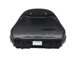 Compteur pour BMW SERIE 1 F20 PHASE 1
