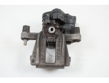 Etrier arriere gauche (freinage) pour AUDI A3 4 SPORTBACK