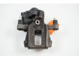 Etrier arriere droit (freinage) pour AUDI A3 4 SPORTBACK