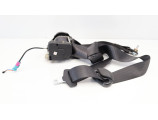 Ceinture avant droit pour FIAT PANDA 2 PHASE 2