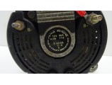 Alternateur pour RENAULT R11