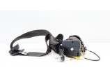 Ceinture avant gauche pour FIAT PANDA 2 PHASE 2