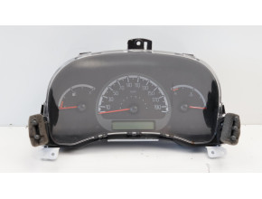 Compteur pour FIAT PANDA 2 PHASE 2 Compteur pour FIAT PANDA 2 PHASE 2