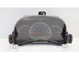 Compteur pour FIAT PANDA 2 PHASE 2