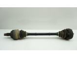 Cardan gauche (transmission) pour BMW SERIE 3 E90 PHASE 1
