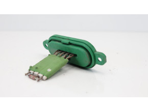 Resistance chauffage pour IVECO DAILY 5