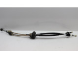 Cable levier de vitesses pour FIAT SCUDO 2