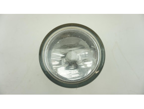 Anti brouillard gauche (feux) pour FIAT SCUDO 2 Anti brouillard gauche (feux) pour FIAT SCUDO 2