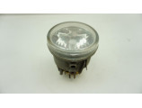 Anti brouillard droit (feux) pour FIAT SCUDO 2