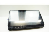 Ecran GPS pour SKODA SUPERB 2 PHASE 1 BREAK