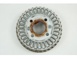 Tambour arriere droit pour RENAULT CLIO 5 PHASE 1